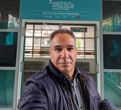 2024 Myology Congress Recap