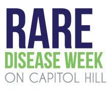 Rare Disease Week - 2020 Report