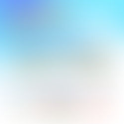 2021 SciFam Content Now Available on YouTube