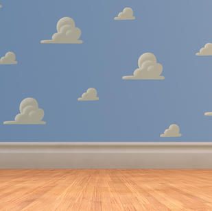 Toy Story