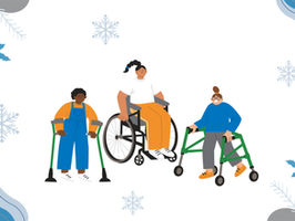 2023 Inclusive Product Guide