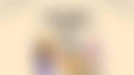 An Inclusive Halloween For All