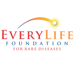 Advocacy Recap: May RDLA Monthly Webinar