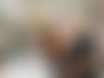 Researchers Discover Link Between Protein and Synapse Development in Dystroglycanopathy