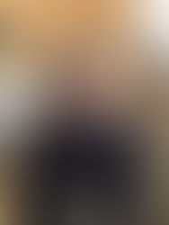 Never Too Old to Follow Your Dreams