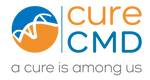 Cure CMD full logo 1200x1200 larger canv