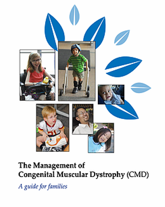 Management of CMD Family Guide.webp