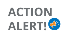 Use Your Voice for Change