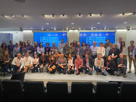 Research Update: Collagen 6