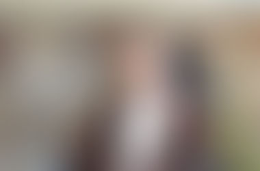 2023 #ShowYourStripes: My Disability Journey, The Gen Z Way