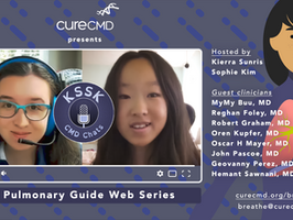 Caught Up on the Latest KSSK Episodes?