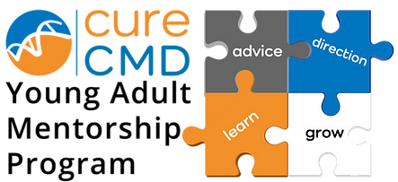 cureCMD_transparent.png