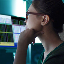 Privacy and Data Security in Digital Marketing: A Comprehensive Guide