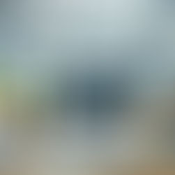 The Importance of Strategic Digital Marketing in the Future