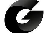 overground logo