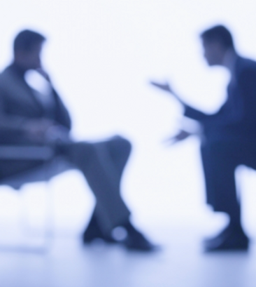 Ψυχοθεραπεία | Χρύσανθος Κατσιμαγκλής | Ψυχίατροι Λάρισα