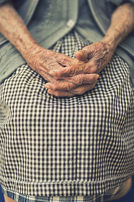 Alzheimer Άνοια Αλτσχάιμερ και επικοινωνία