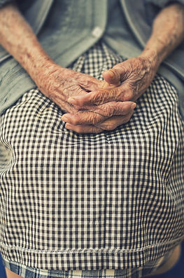 Alzheimer Άνοια Αλτσχάιμερ και επικοινωνία