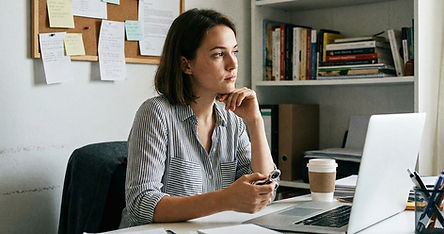 ΔΕΠΥ Ενηλίκων - Adult ADHD_edited.jpg