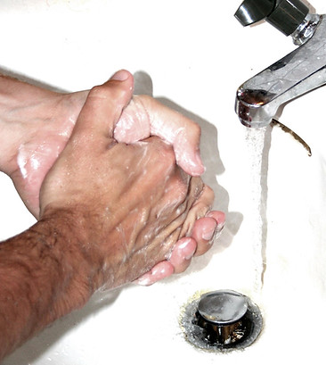 OCD | Χρύσανθος Κατσιμαγκλής | Ψυχίατροι Λάρισα