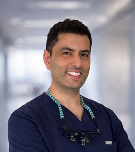 Dr Justin Yousef_edited.jpg