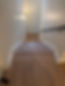 517422819_122161797530449543_3347888771302126569_n.jpg