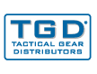 TGD Distributors
