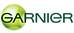 Garnier.png