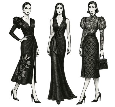 The October Model Camp 2025 - BB Agency - Stylisme.png