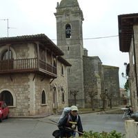 p1000791