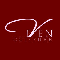Photo du rédacteur: evencoiffure
