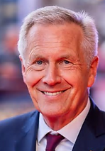 Wulff-Portrait.png