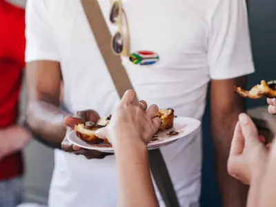 cape-town-foodie-eat-like-a-local-94695.webp