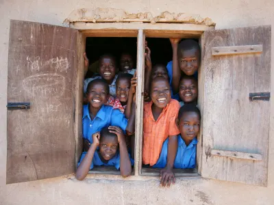 children-93705.webp