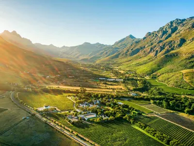 lanzerac-hotel--spa-stellenbosch-cape-winelands-south-africa-lan001-64034.webp