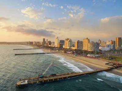 south-africa-kwazulu-natal-kwazulu-towns-durban-region-images-66223.webp