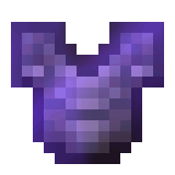 Enchanted_Netherite_Chestplate_(item).gif
