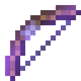 Enchanted_Bow.gif