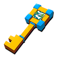 MÁGICA.png