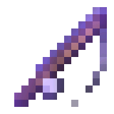 Enchanted_Fishing_Rod.gif