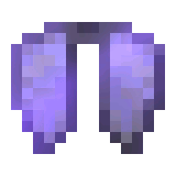Enchanted_Elytra_(item).gif