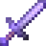 Enchanted_Stone_Sword.gif