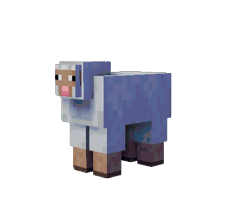 tumblr_3d5e0259661dabe3132dbd4f642fbb5e_2bcc740e_400.gif