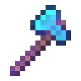 Enchanted_Diamond_Axe.gif