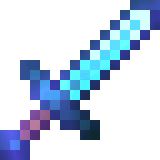 Enchanted_Diamond_Sword.gif