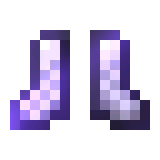 Enchanted_Chainmail_Boots_(item).gif