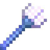 Enchanted_Trident_(item).gif