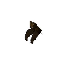 e693794c1504810c83b395bffb10a345.gif