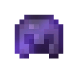 Enchanted_Netherite_Helmet_(item).gif