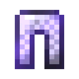Enchanted_Chainmail_Leggings_(item).gif